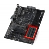 Asrock Fatal1ty AMD B450 Gaming K4 ATX DDR4-SDRAM Motherboard Image
