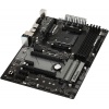 Asrock Pro4 AMD B450 ATX DDR4-SDRAM Motherboard Image