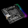 Asus ROG Strix B450-I Gaming AMD B450 AM4 Mini ITX Motherboard Image