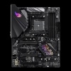 Asus ROG Strix B450-F Gaming AMD B450 DDR4-SDRAM Motherboard Image
