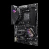 Asus ROG Strix B450-F Gaming AMD B450 DDR4-SDRAM Motherboard Image