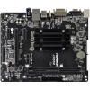 Asrock Intel Celeron J3455M Micro ATX Motherboard Image
