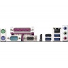 Asrock J3455B-ITX DDR3-SDRAM Mini ITX Motherboard Image