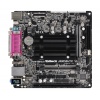 Asrock Gemini Lake J4005B-ITX Intel Dual-Core J4005 Mini ITX DDR4-SDRAM Motherboard Image
