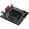 Asrock Gemini Lake J4005B-ITX Intel Dual-Core J4005 Mini ITX DDR4-SDRAM Motherboard Image