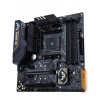 Asus TUF B450M-PRO Gaming AM4 AMD B450 Micro ATX Motherboard Image
