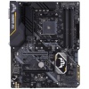 Asus TUF B450-PRO Gaming AM4 AMD B450 ATX Motherboard Image