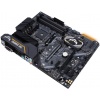 Asus TUF B450-PRO Gaming AM4 AMD B450 ATX Motherboard Image