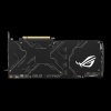 Asus ROG Strix GeForce RTX 2070 8GB GDDR6 Graphics Card Image