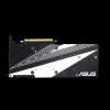 Asus DUAL-RTX2070-O8G GeForce RTX 2070 8GB GDDR6 Graphics Card Image