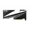 Asus Dual GeForce RTX 2080 8GB GDDR6 Graphics Card Image