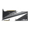 Asus Dual GeForce RTX 2080 8GB GDDR6 Graphics Card Image