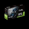 Asus GeForce RTX 2070 8GB GDDR6 GPU Image