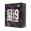 Intel Core i9-9720X 2.9GHz 16.5MB Skylake X Boxed Desktop Processor Image