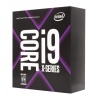 Intel Core i9-7940X Sky Lake 3.1GHz 19.25MB Boxed Desktop Processor