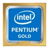 Intel Pentium Gold Coffee Lake G5400 3.7GHz 4MB Boxed Desktop Processor Image