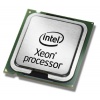 Intel Xeon E5-2640v4 Broadwell 2.4GHz 25MB Boxed Desktop Processor Image