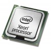 Intel Xeon E3-1230V6 3.5GHz 8MB Kaby Lake Boxed Desktop Processor Image