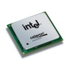 Intel Celeron G4920 3.2GHz 2MB Coffee Lake Boxed Desktop Processor Image