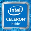 Intel Celeron G4920 3.2GHz 2MB Coffee Lake Boxed Desktop Processor Image