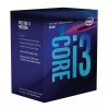 Intel Core i3-8300 3.7GHz 8MB Coffee Lake Boxed Desktop Processor Image