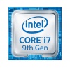 Intel Core i7-9700K 3.6GHz 12MB Coffee Lake Boxed Desktop Processor Image