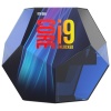 Intel Core i9-9900K 3.6GHz 16MB Coffee Lake Boxed Desktop Processor Image