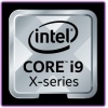 Intel Core i9-9820X 3.3GHz 16.5MB Skylake X Boxed Desktop Processor Image
