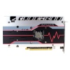 Sapphire Pulse 11266-36-20G AMD Radeon RX 570 8GB GDDR5 Graphics Card Image
