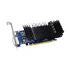 Asus GT1030-SL-2G-BRK GeForce GT 1030 2GB GDDR5 Graphics Card Image