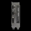 Asus PH-GTX1050TI-4G GeForce GTX 1050 Ti 4GB GDDR5 Graphics Card Image