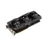 Asus Radeon ROG STRIX RX 590 DDR5 Graphics Card