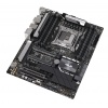 Asus Workstation Pro Intel X299 ATX DDR4-SDRAM Motherboard Image