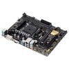 Asus A68HM-K AMD A68H Micro ATX DDR3-SDRAM Motherboard Image