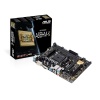 Asus A68HM-K AMD A68H Micro ATX DDR3-SDRAM Motherboard Image