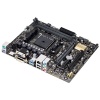 Asus Plus AMD A68H Micro ATX DDR3-SDRAM Motherboard Image
