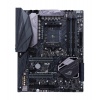 Asus ROG Crosshair VI Hero AM4 X370 ATX DDR4-SDRAM Motherboard