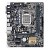 Asus Intel H110 Micro ATX DDR4-SDRAM Motherboard 
