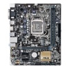 Asus Intel H110 Micro ATX DDR4-SDRAM Motherboard