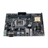 Asus Intel H110M-K Micro ATX DDR4-SDRAM Motherboard Image