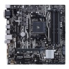 Asus AMD A320M-A Micro ATX DDR4-SDRAM Motherboard