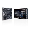 Asus Prime AMD A320M-K Micro ATX DDR4-SDRAM Motherboard