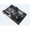 Asus Prime Intel B360 ATX DDR4-SDRAM Motherboard Image