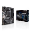 Asus Prime AMD B450M-A Micro ATX DDR4-SDRAM Motherboard Image
