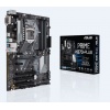Asus Prime Intel H370 ATX DDR4-SDRAM Motherboard