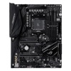 Asus VII Hero AMD X470 ATX DDR4-SDRAM Motherboard