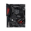 Asus ROG Crosshair VII Hero Gaming AMD X470 ATX DDR4 Motherboard