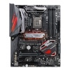 Asus ROG Maximus X Hero Intel Z370 ATX DDR4-SDRAM Motherboard