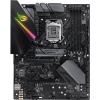 Asus ROG Strix Intel B360 ATX DDR4-SDRAM Motherboard