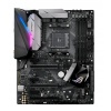 Asus ROG Strix AMD X370 Gaming  DDR4-SDRAM Motherboard